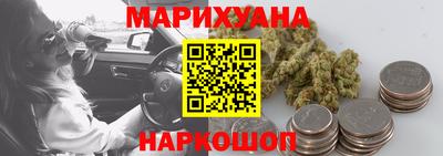 скорость mdpv Новодвинск