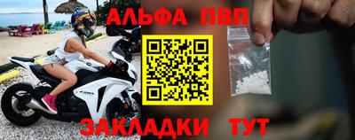 стаф Новозыбков