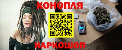 стаф Новозыбков