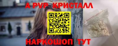 стаф Новозыбков