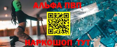 стаф Новозыбков